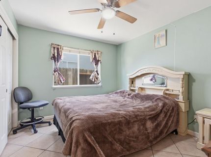 237 Yosemite Meadows Dr, Modesto, CA 95357 Photo