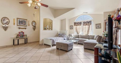 237 Yosemite Meadows Dr, Modesto, CA 95357 Photo