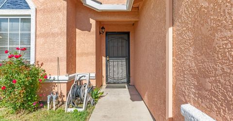 237 Yosemite Meadows Dr, Modesto, CA 95357 Photo