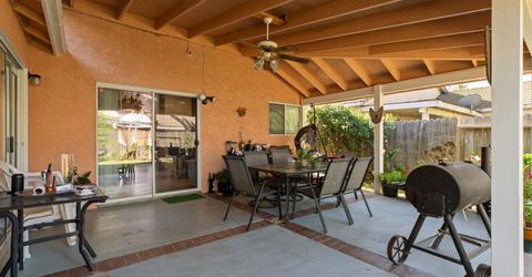 237 Yosemite Meadows Dr, Modesto, CA 95357 Photo