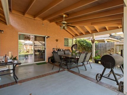 237 Yosemite Meadows Dr, Modesto, CA 95357 Photo