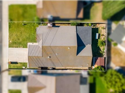 237 Yosemite Meadows Dr, Modesto, CA 95357 Photo