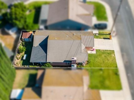 237 Yosemite Meadows Dr, Modesto, CA 95357 Photo