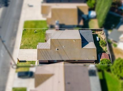 237 Yosemite Meadows Dr, Modesto, CA 95357 Photo