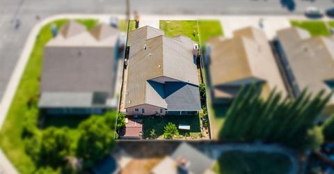 237 Yosemite Meadows Dr, Modesto, CA 95357 Photo