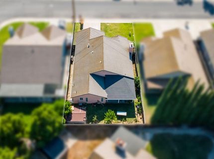 237 Yosemite Meadows Dr, Modesto, CA 95357 Photo