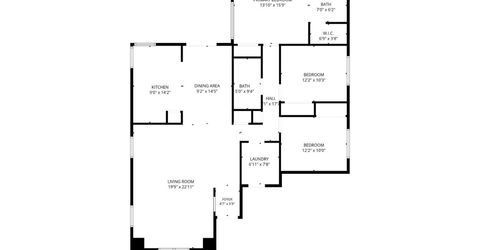237 Yosemite Meadows Dr, Modesto, CA 95357 Photo