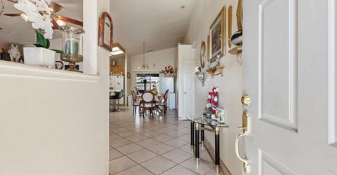 237 Yosemite Meadows Dr, Modesto, CA 95357 Photo