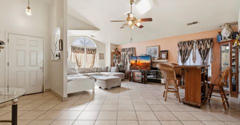 237 Yosemite Meadows Dr, Modesto, CA 95357 Photo