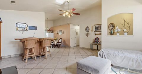 237 Yosemite Meadows Dr, Modesto, CA 95357 Photo