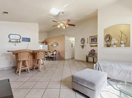 237 Yosemite Meadows Dr, Modesto, CA 95357 Photo