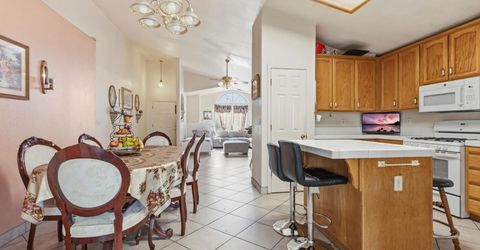 237 Yosemite Meadows Dr, Modesto, CA 95357 Photo