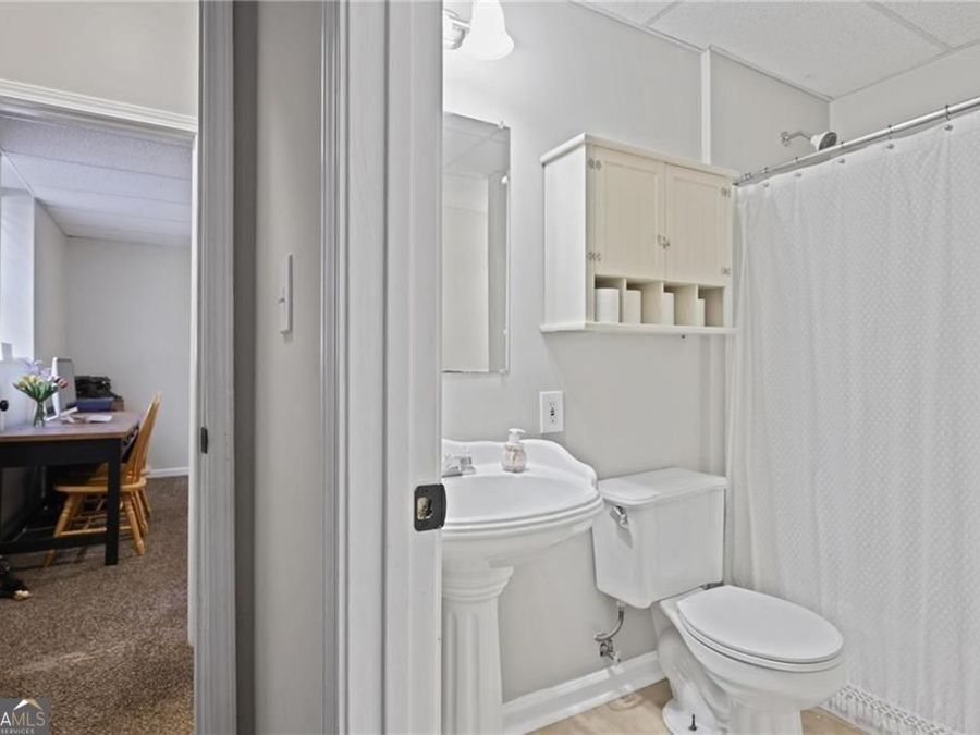 Property Image 28