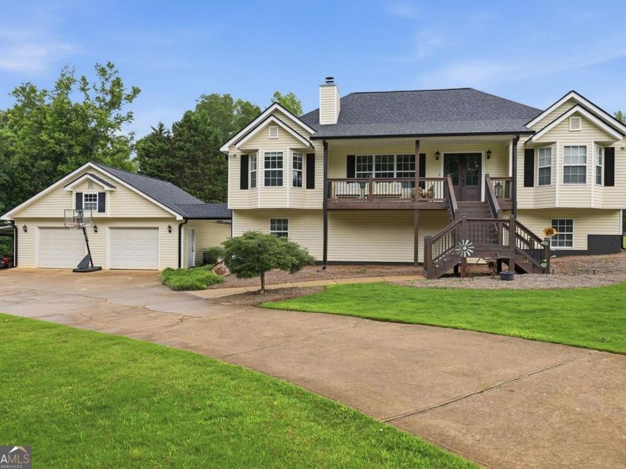 Property Image 36