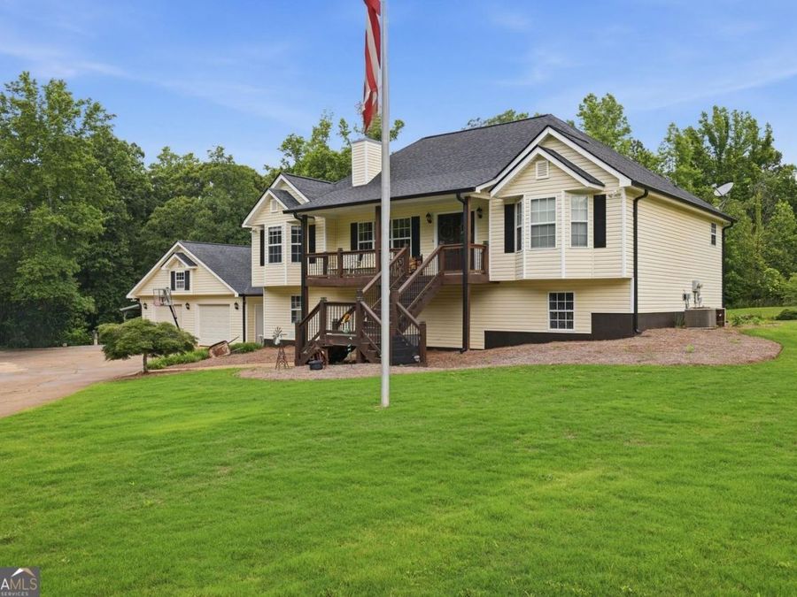 Property Image 37