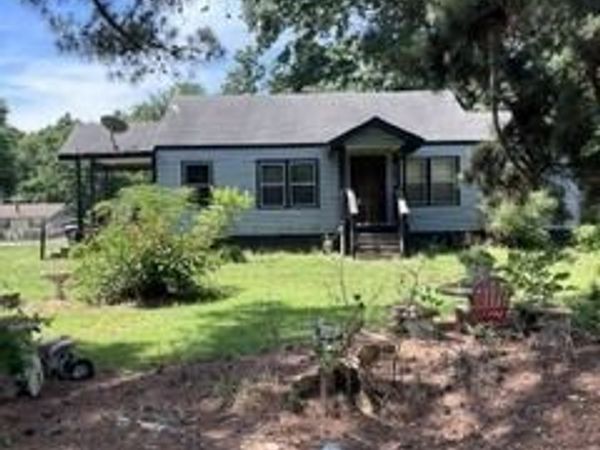 4642 Highway 213, Newborn, GA 30056