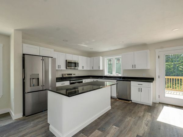 626-A Province Road, Gilmanton, NH 03237