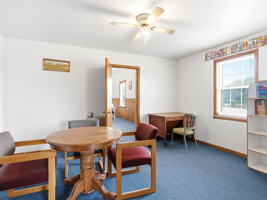 Property Image 25