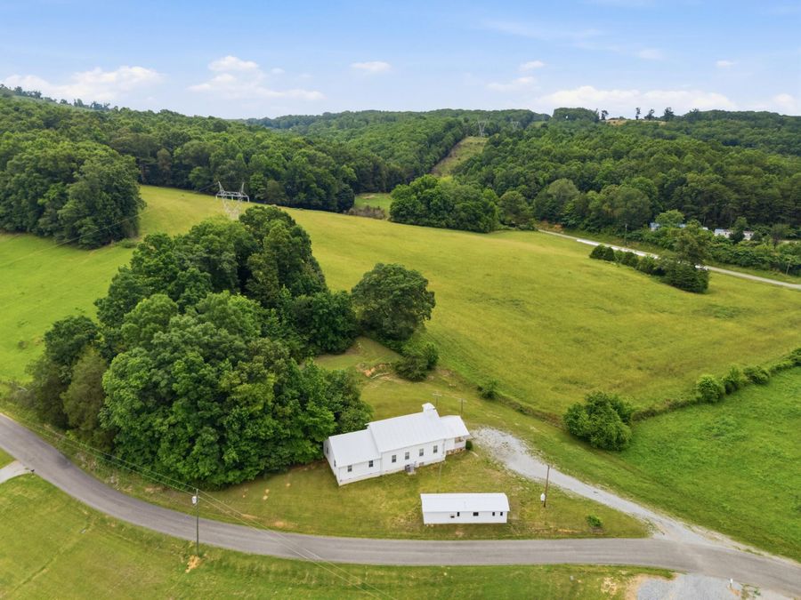 Property Image 32