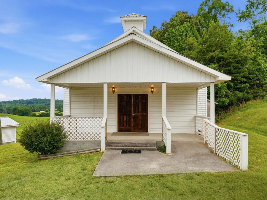 Property Image 33