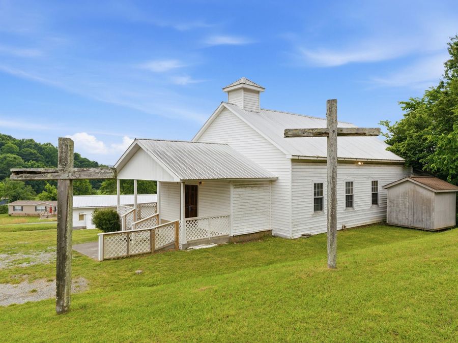 Property Image 34