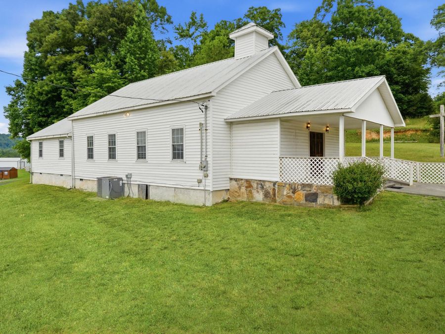 Property Image 35