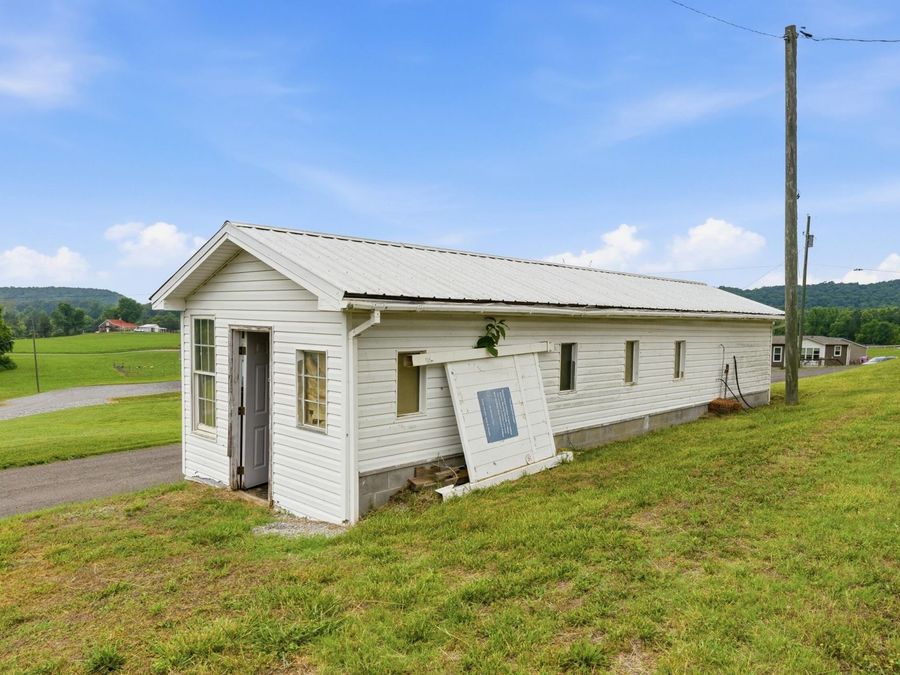 Property Image 36