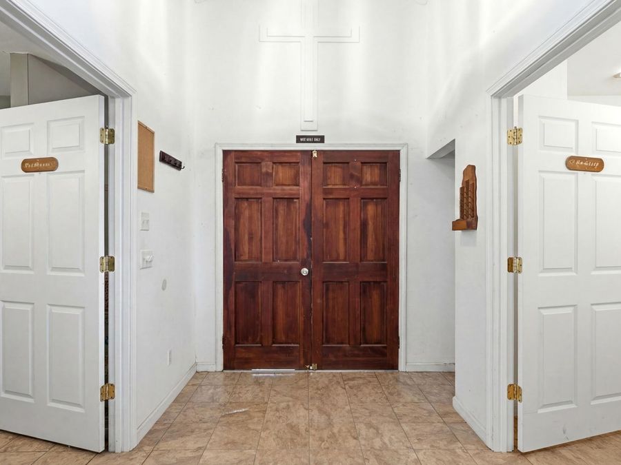 Property Image 47
