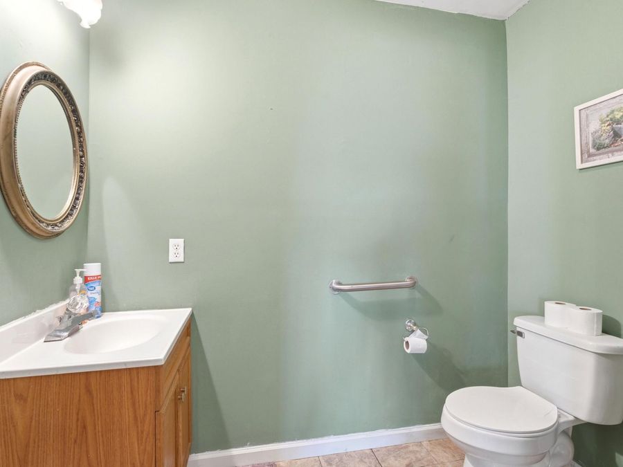 Property Image 48