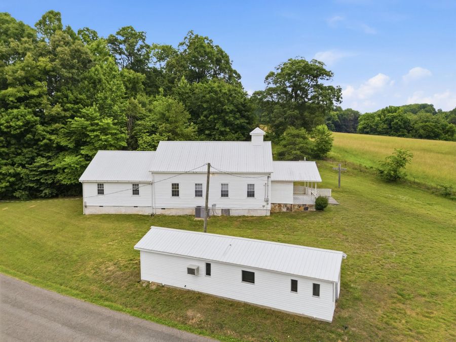 Property Image 6