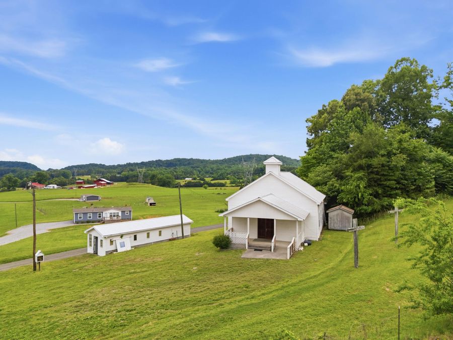 Property Image 7
