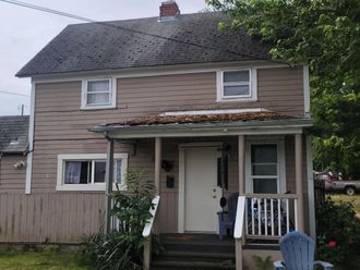 1231 Libby Clarkston, WA 99403