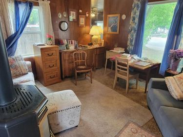 1231 Libby, Clarkston, WA 99403
