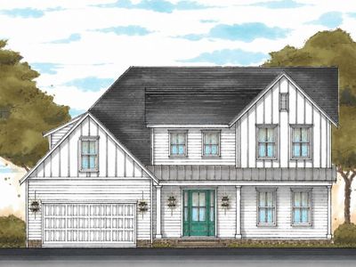 549 Misty Banks Drive , Chapin, SC 29036