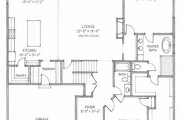 549 Misty Banks Drive  photo 4