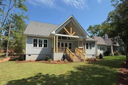 549 Misty Banks Drive photo 4