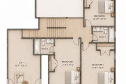 549 Misty Banks Drive  photo 4