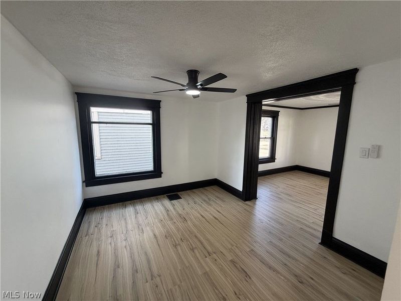 132 S Haines Avenue, Alliance, OH 44601 Photo 11