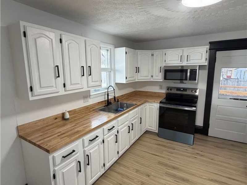 132 S Haines Avenue, Alliance, OH 44601 Photo 15