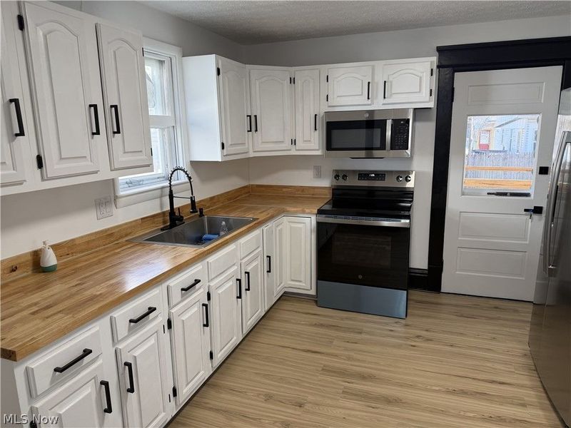 132 S Haines Avenue, Alliance, OH 44601 Photo 16