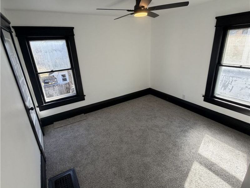 132 S Haines Avenue, Alliance, OH 44601 Photo 20