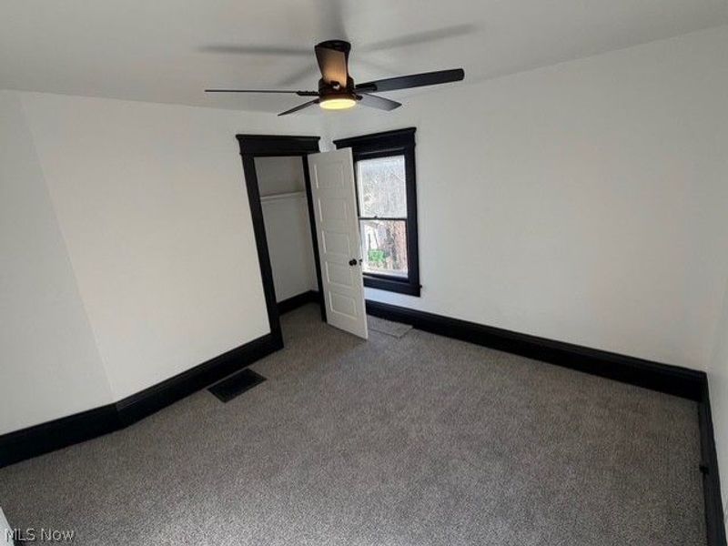 132 S Haines Avenue, Alliance, OH 44601 Photo 22