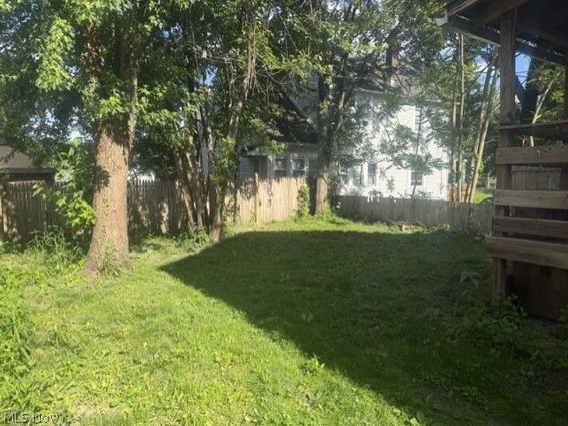 132 S Haines Avenue, Alliance, OH 44601 Photo 6
