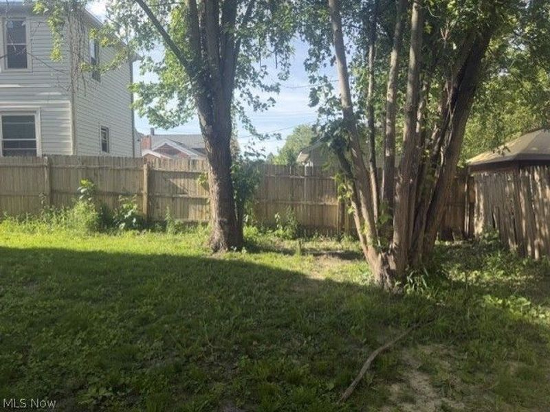132 S Haines Avenue, Alliance, OH 44601 Photo 7