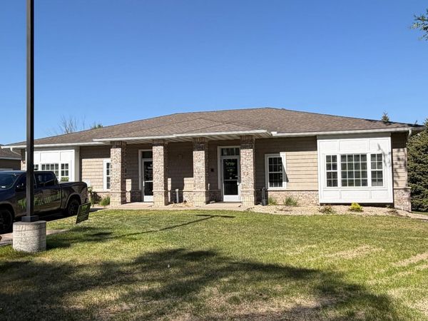 2191 Northdale Boulevard NW, Coon Rapids, MN 55433