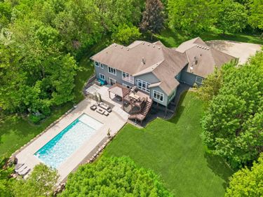 14520 Thicket Lane, Dayton, MN 55327
