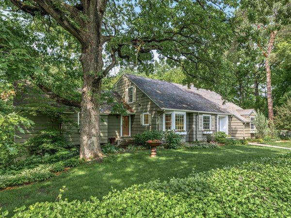 1420 Alpine Pass, Golden Valley, MN 55416