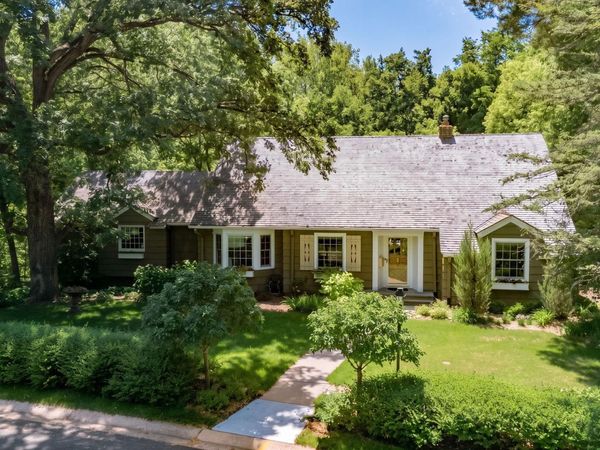 1420 Alpine Pass, Golden Valley, MN 55416