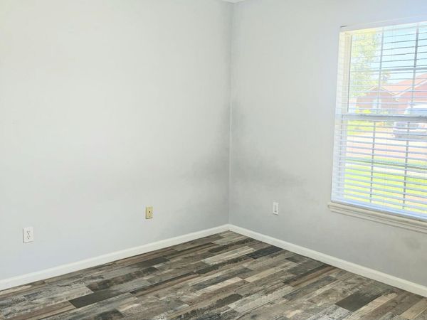 11087 DUSENBURG CT Court, Jacksonville, FL 32246