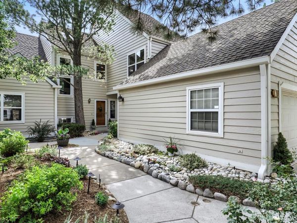 10000 E Yale Avenue , Unit 7, Denver, CO 80231